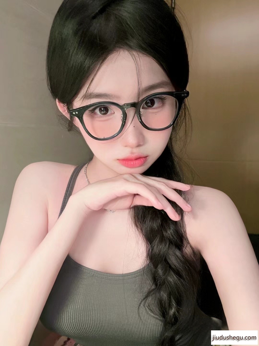 宝鸡 (1).jpg