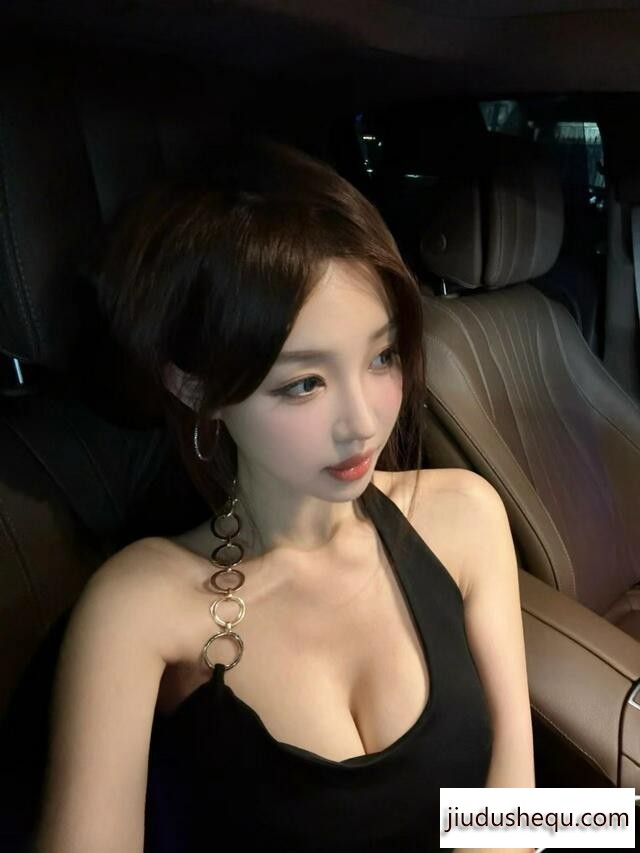 125199_C38MN9EB8EQVQCK.jpg