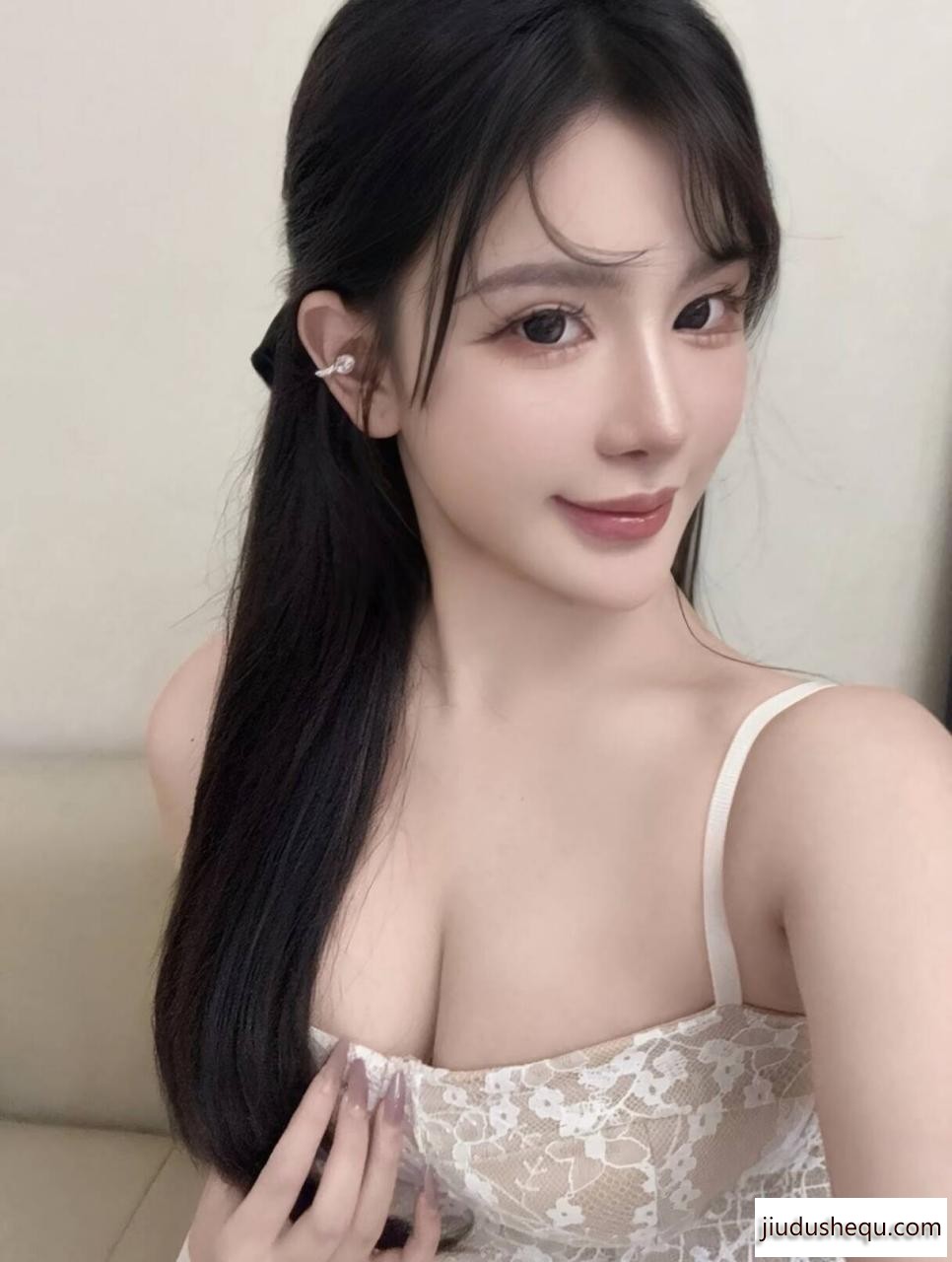 20260615122207.jpg