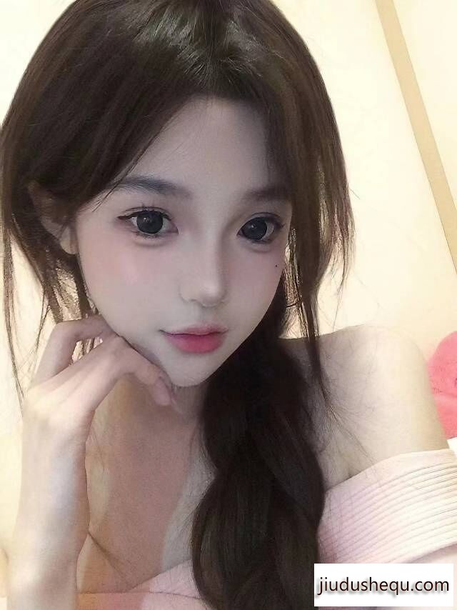 20260615193228.jpg
