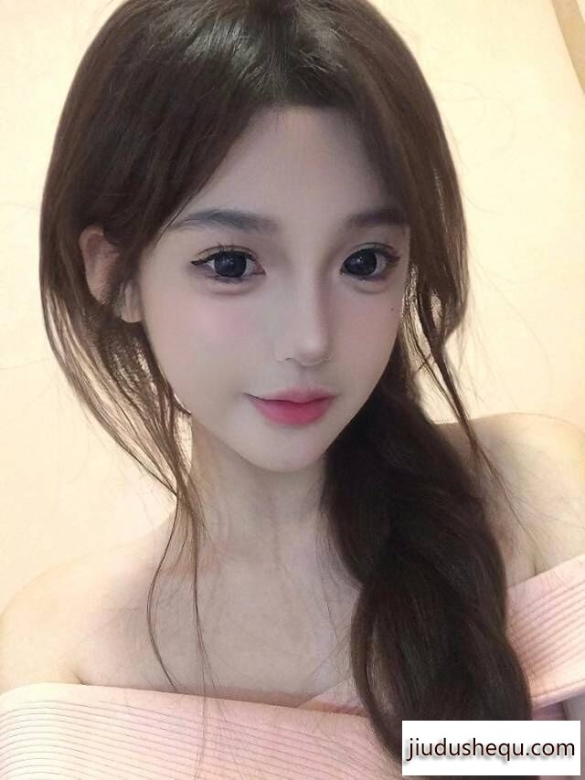 20260615193219.jpg