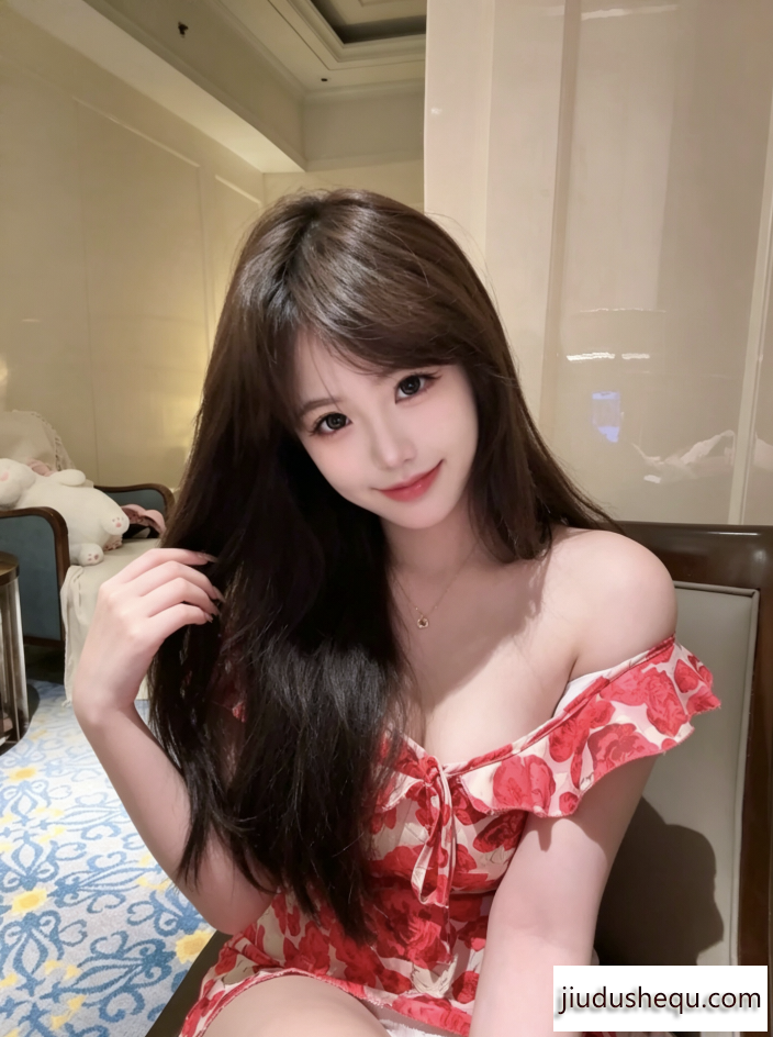 FD42B0FD240817C49B6D70CD2F4FEBCC.jpg