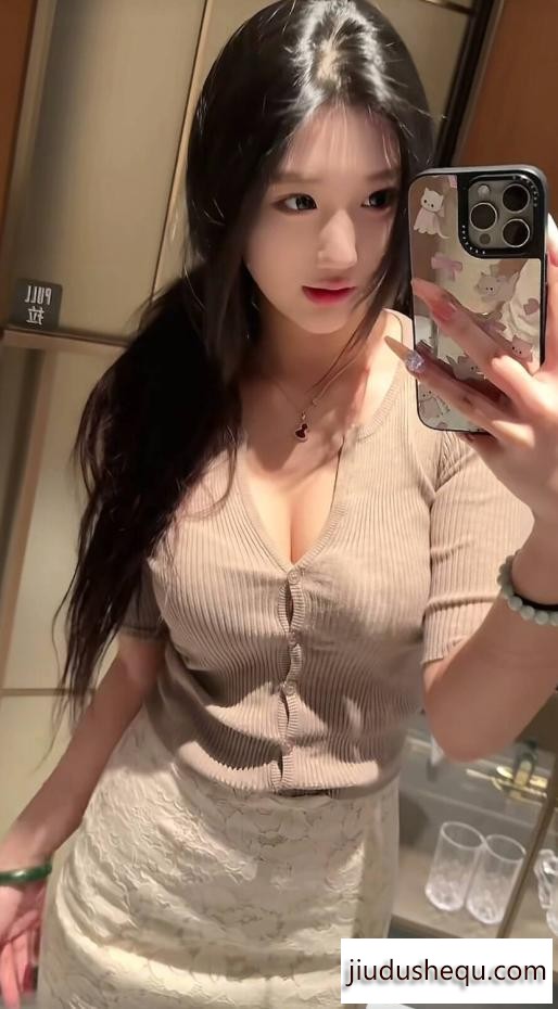 2026-06-24_21-31-07.jpg