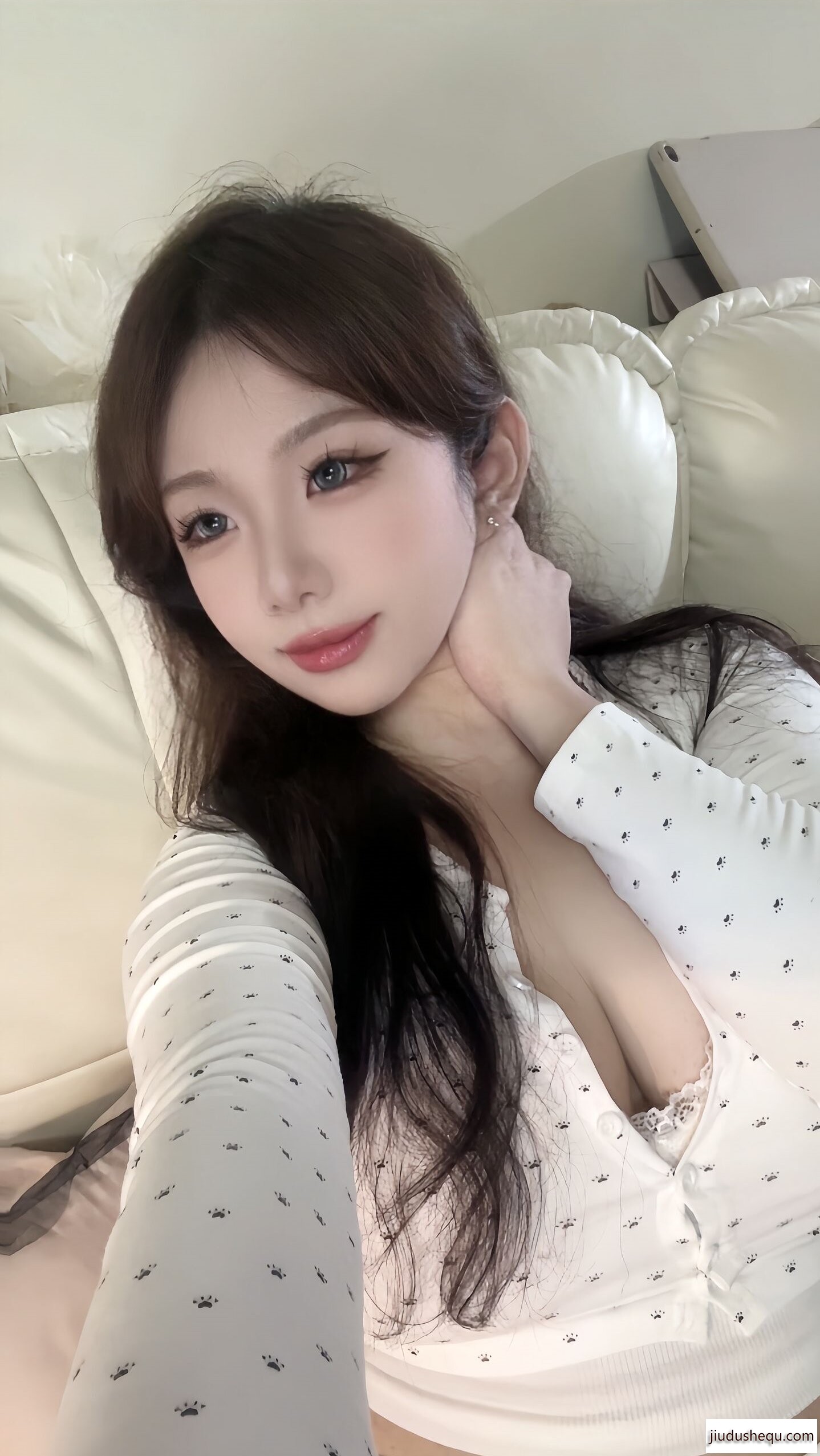 20260627143856.jpg