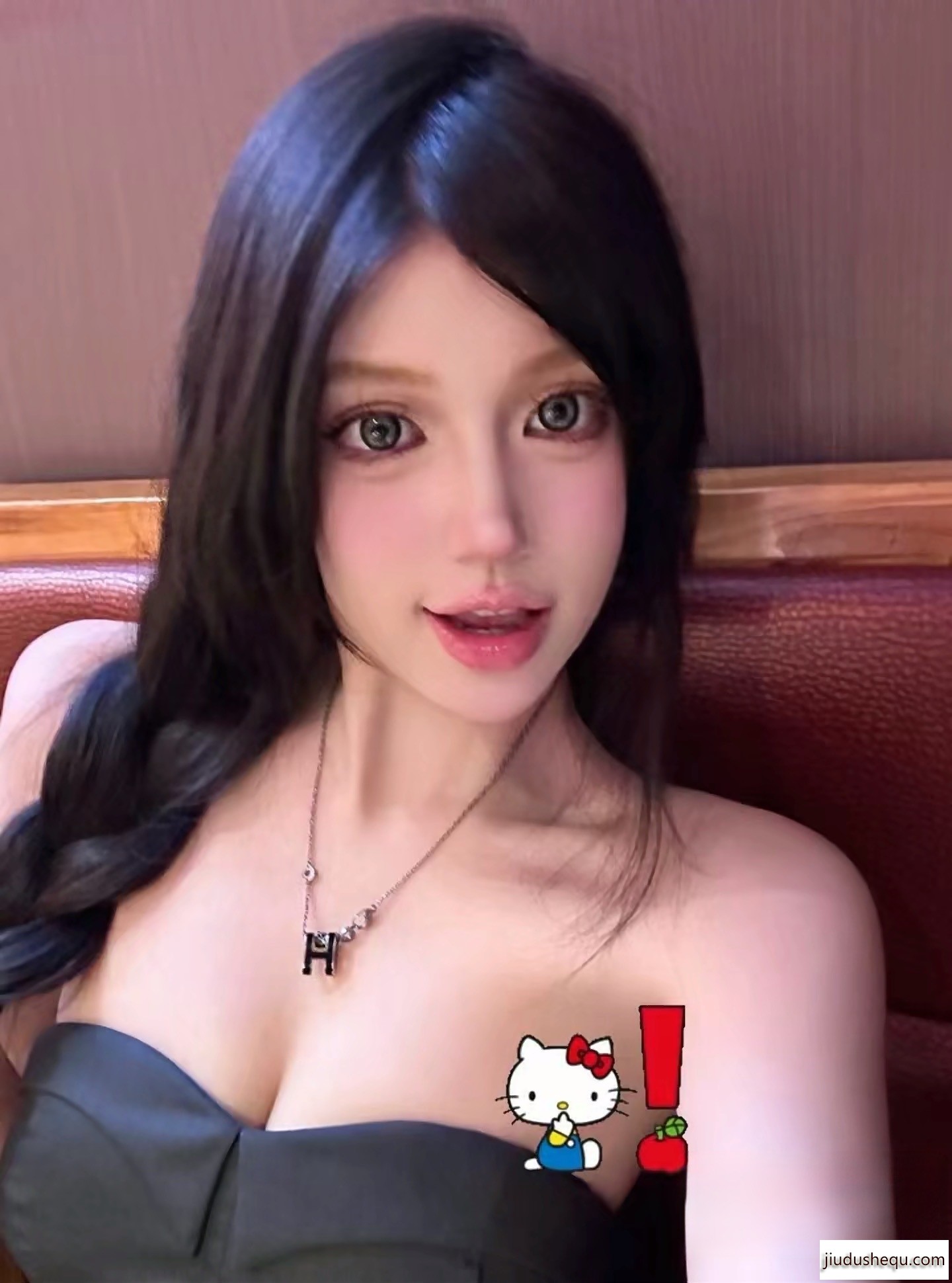 125199_4KCXNNGEK5P8S7G.jpg
