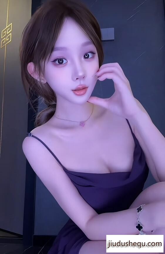 20260630144732.jpg