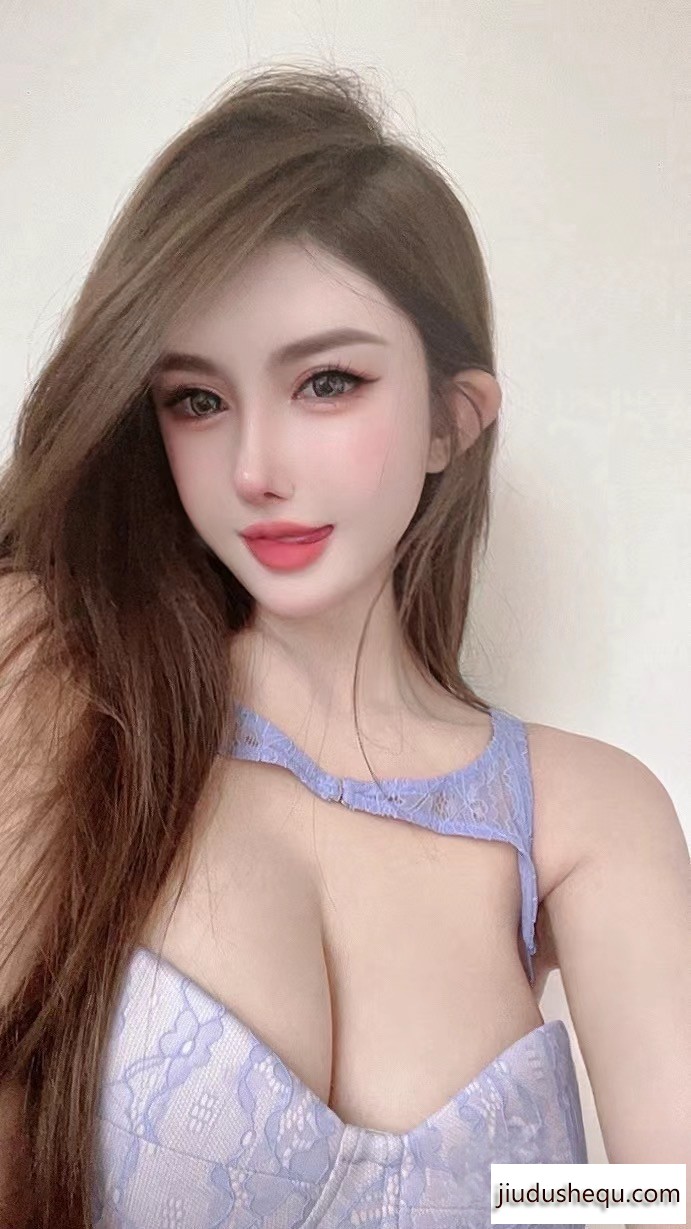 125199_E3EFQAX3YV46BQU.jpg