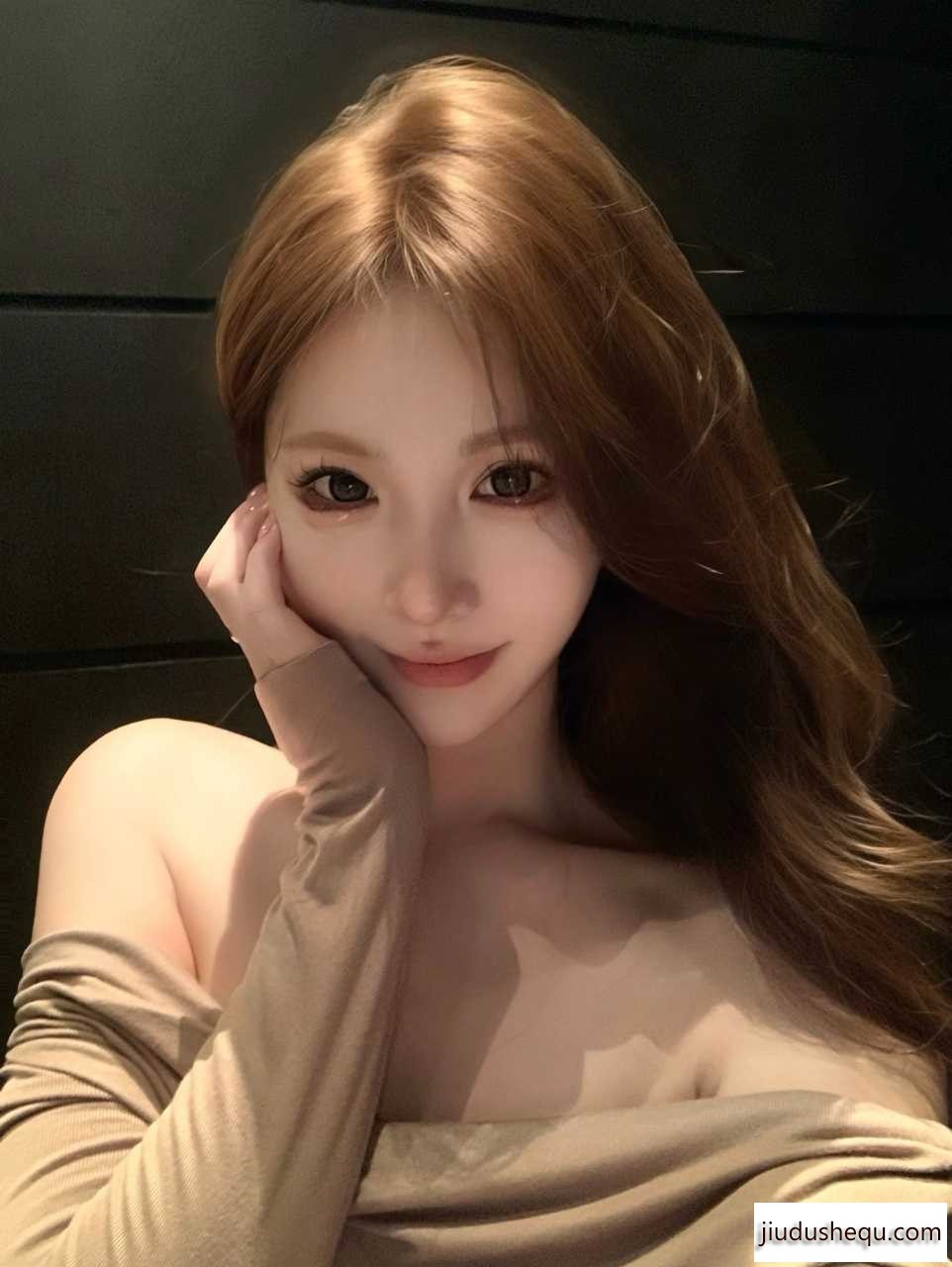 15.jpg