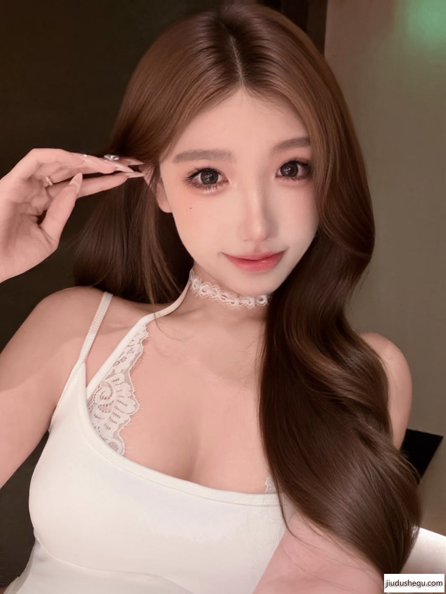 41EE66EF0E32300DF0E1E69234CC6E8B.jpg