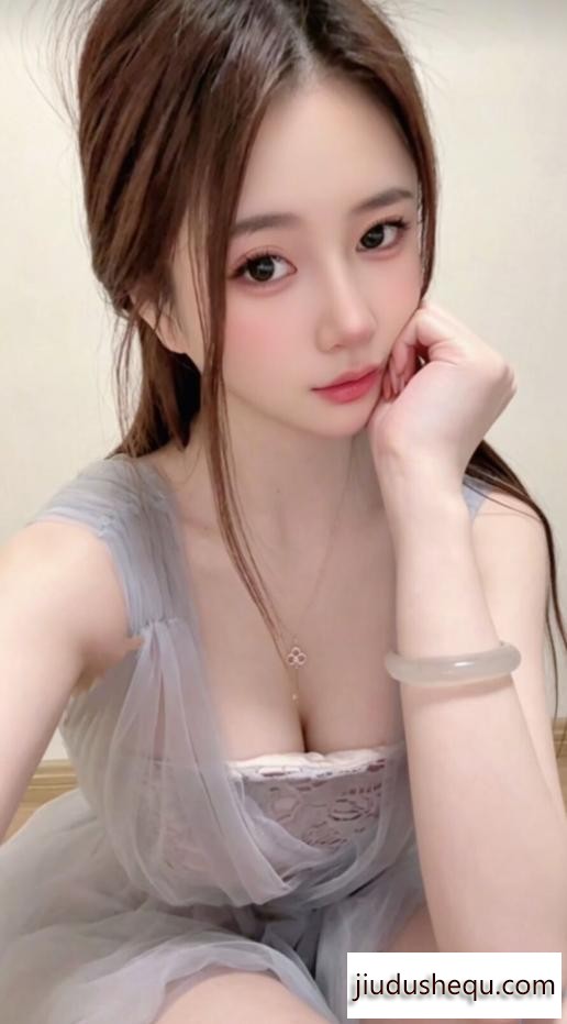20260712131617.jpg