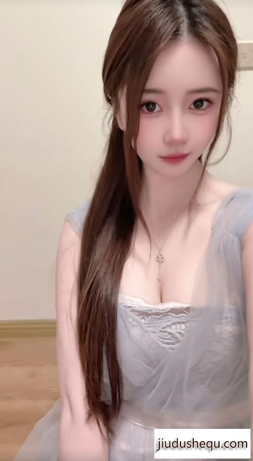20260712131725.jpg