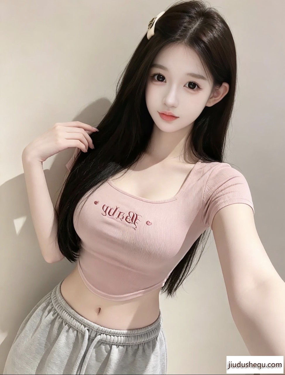 20260712133152.jpg
