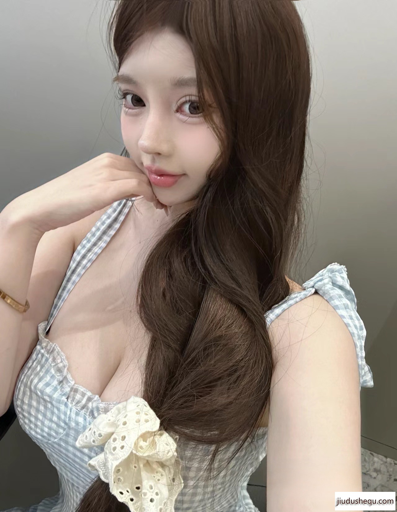 125199_GJYPJKJFCBPXDEY.jpg