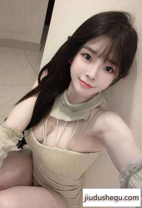 成都南昌 (1).jpg