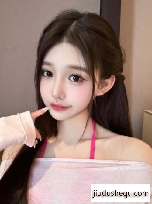 深圳 (2).jpg
