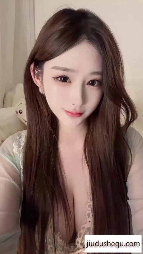 20260715155258.jpg