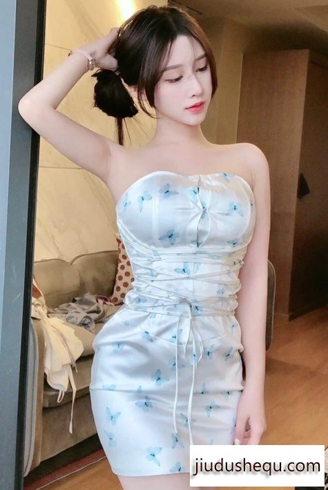 20260715160019.jpg