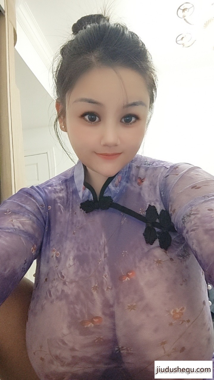 微信图片_2026-07-16_224756_857.jpg