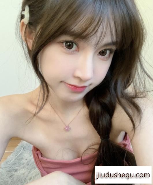 20260716215811.jpg