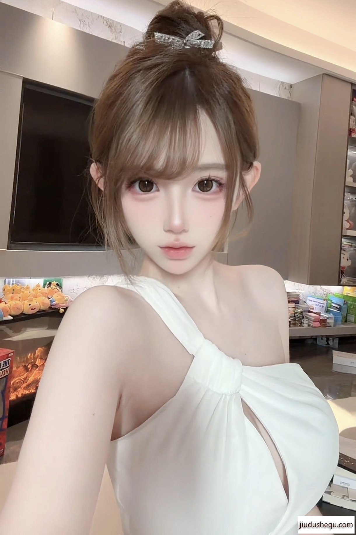 20260716163854.jpg