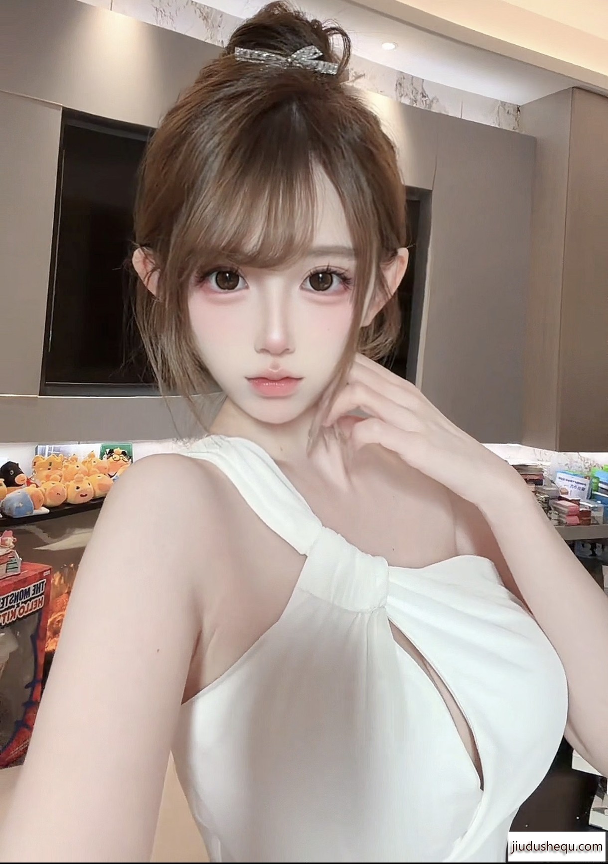 20260716163903.jpg
