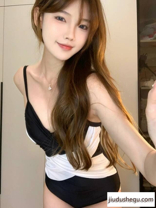 2026718-182136.jpg