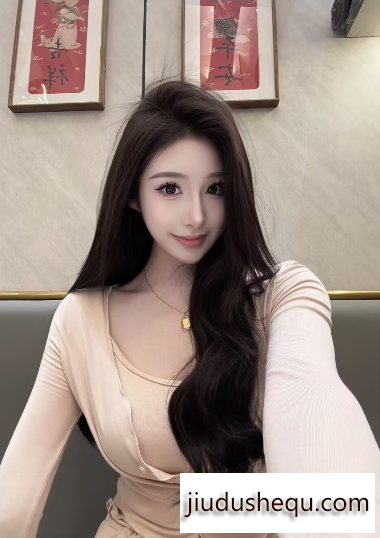 20260718120245.png