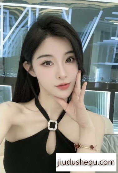 20260718122436.png