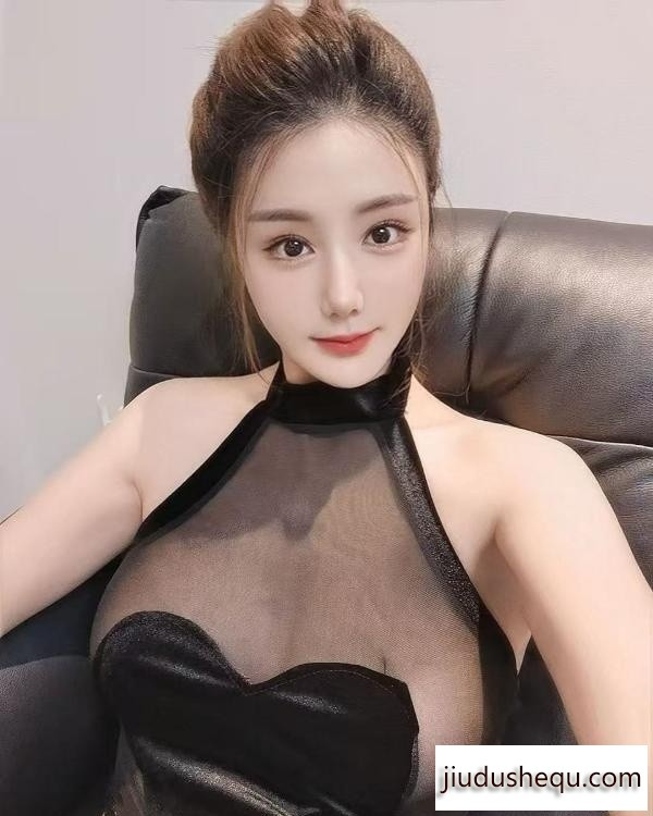 西安 (1).jpg