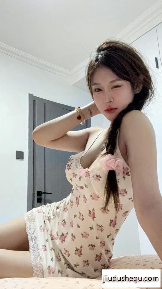20260719191419.jpg