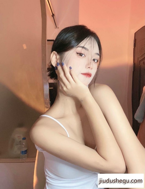 苏州 (2).jpg