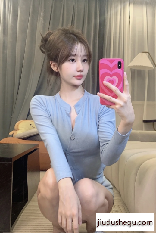 长沙 (3).jpg