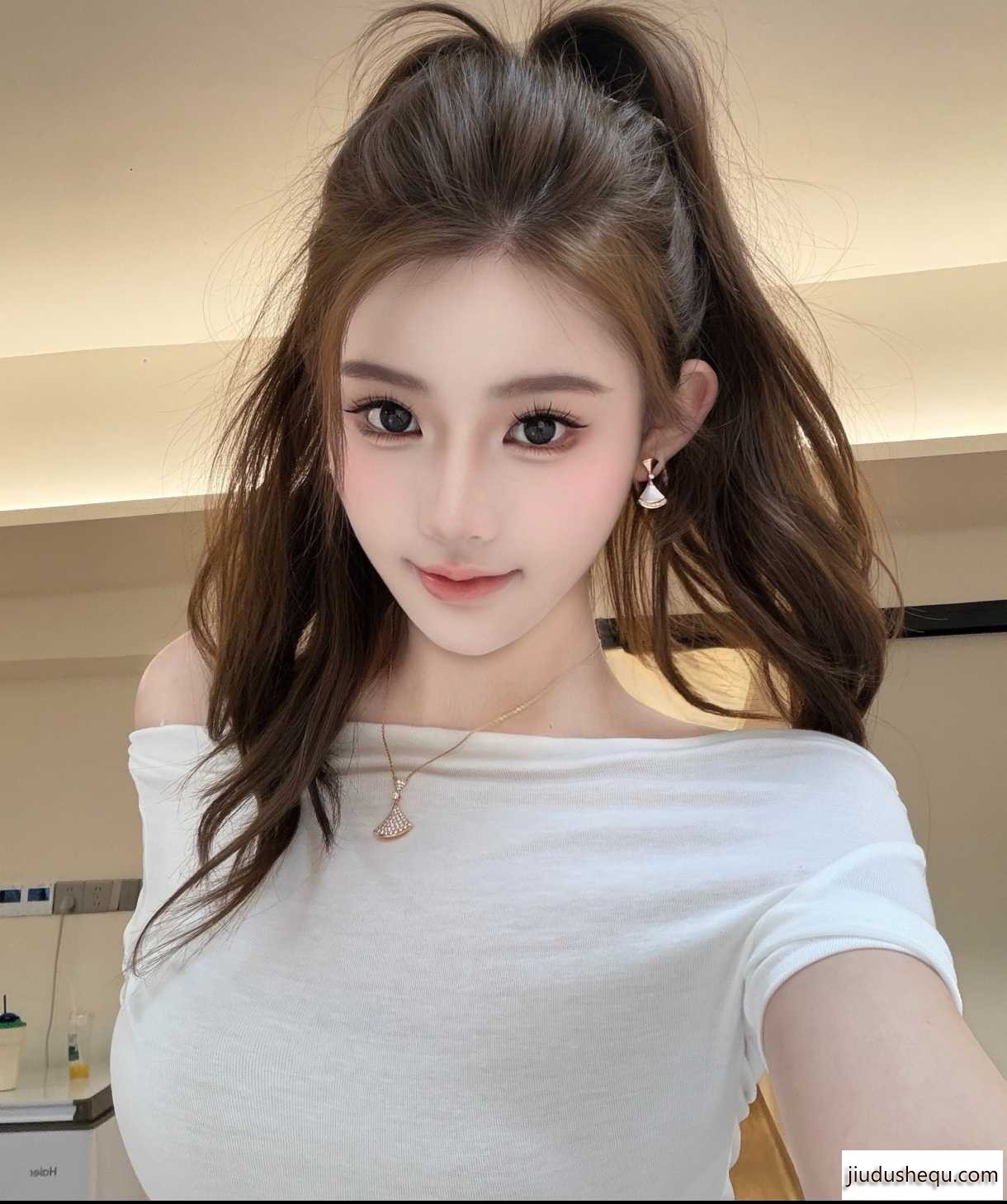 20260720115047.jpg