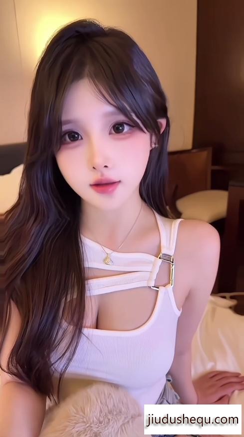 20260721133238.jpg