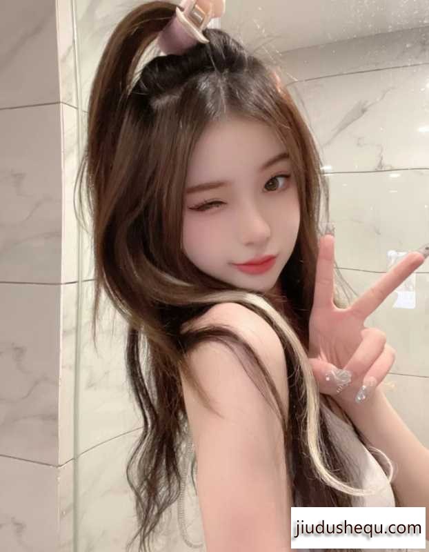 苏州 (2).jpg