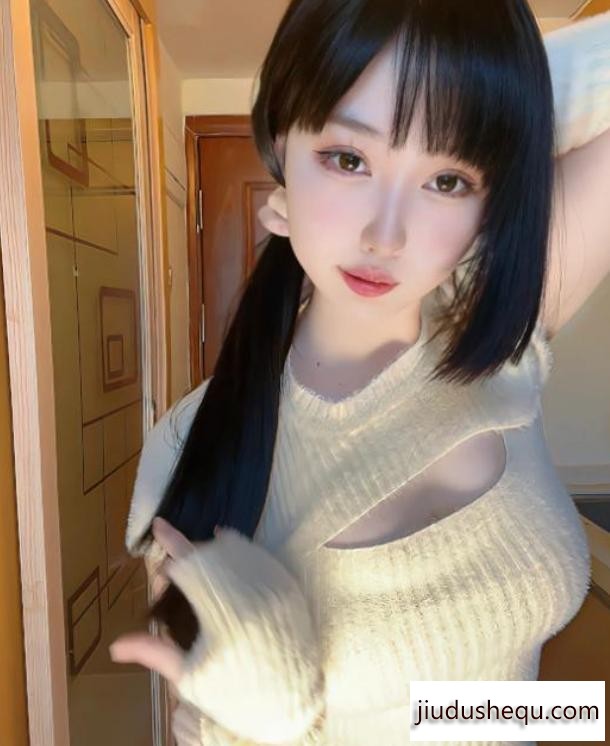 天津 (1).jpg