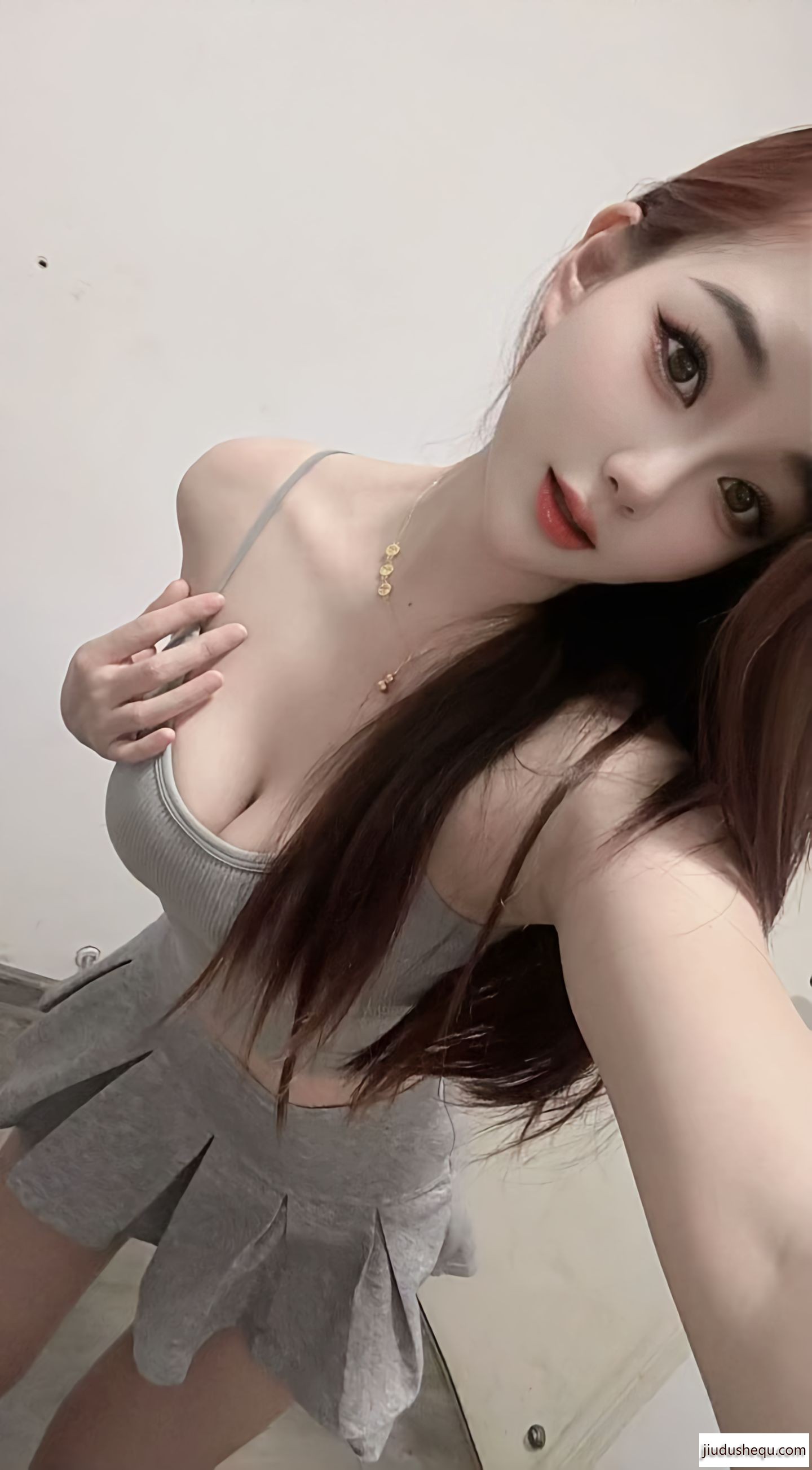 20260723103436.jpg
