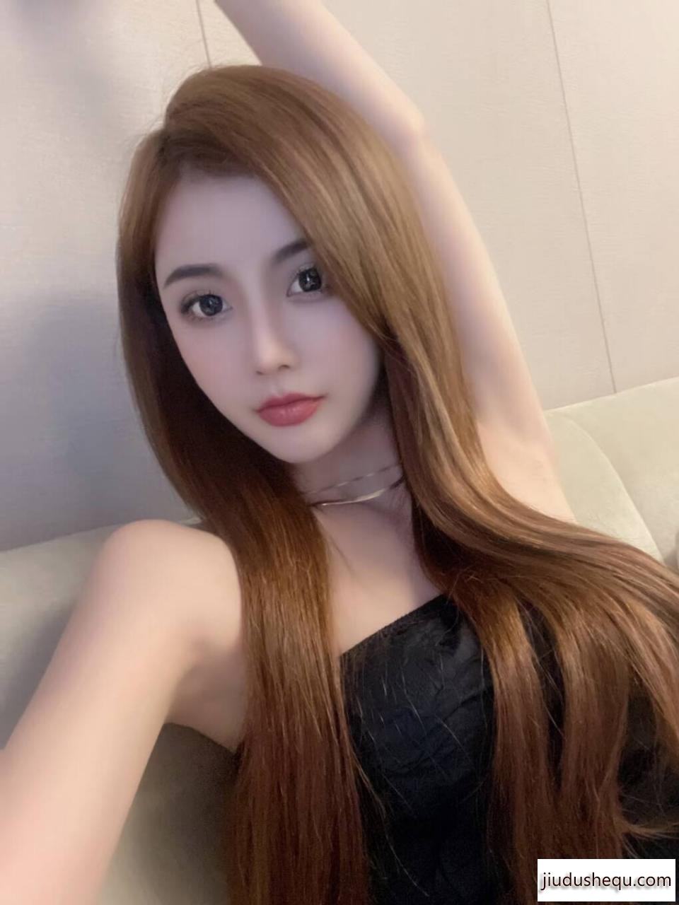 20260723105423.jpg