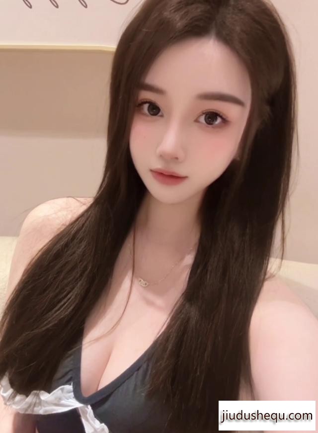 2026-07-22_23-51-09.jpg