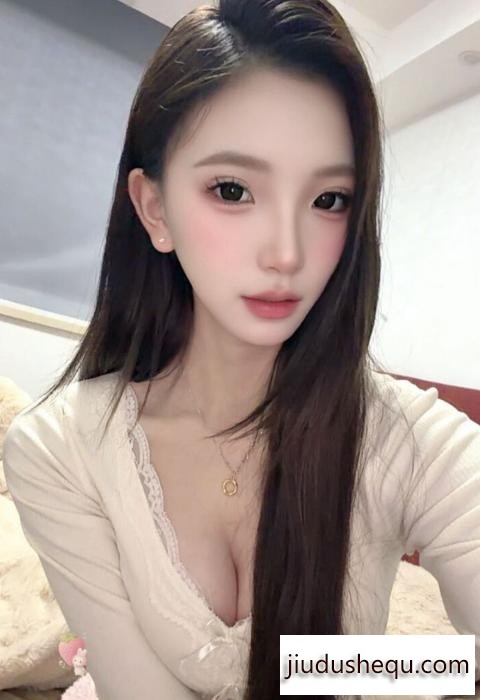 20260724095925.jpg