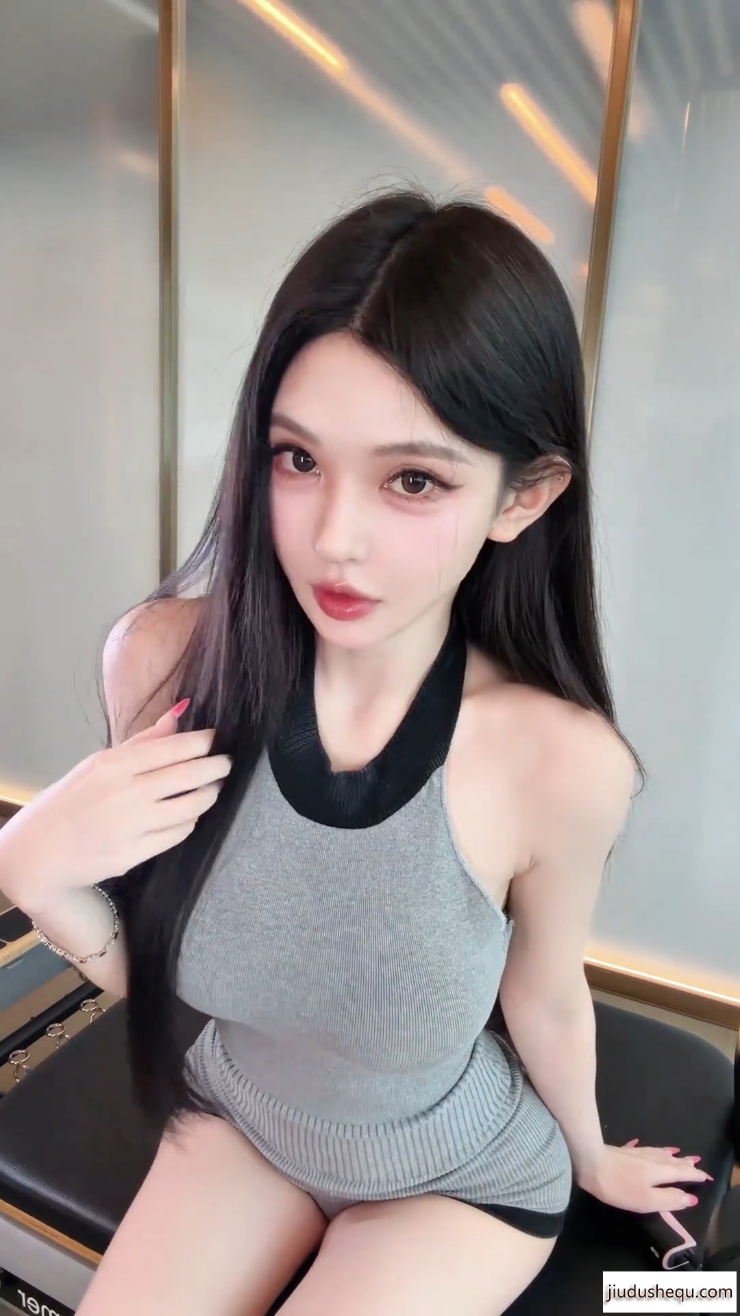 20260725-132143.jpg