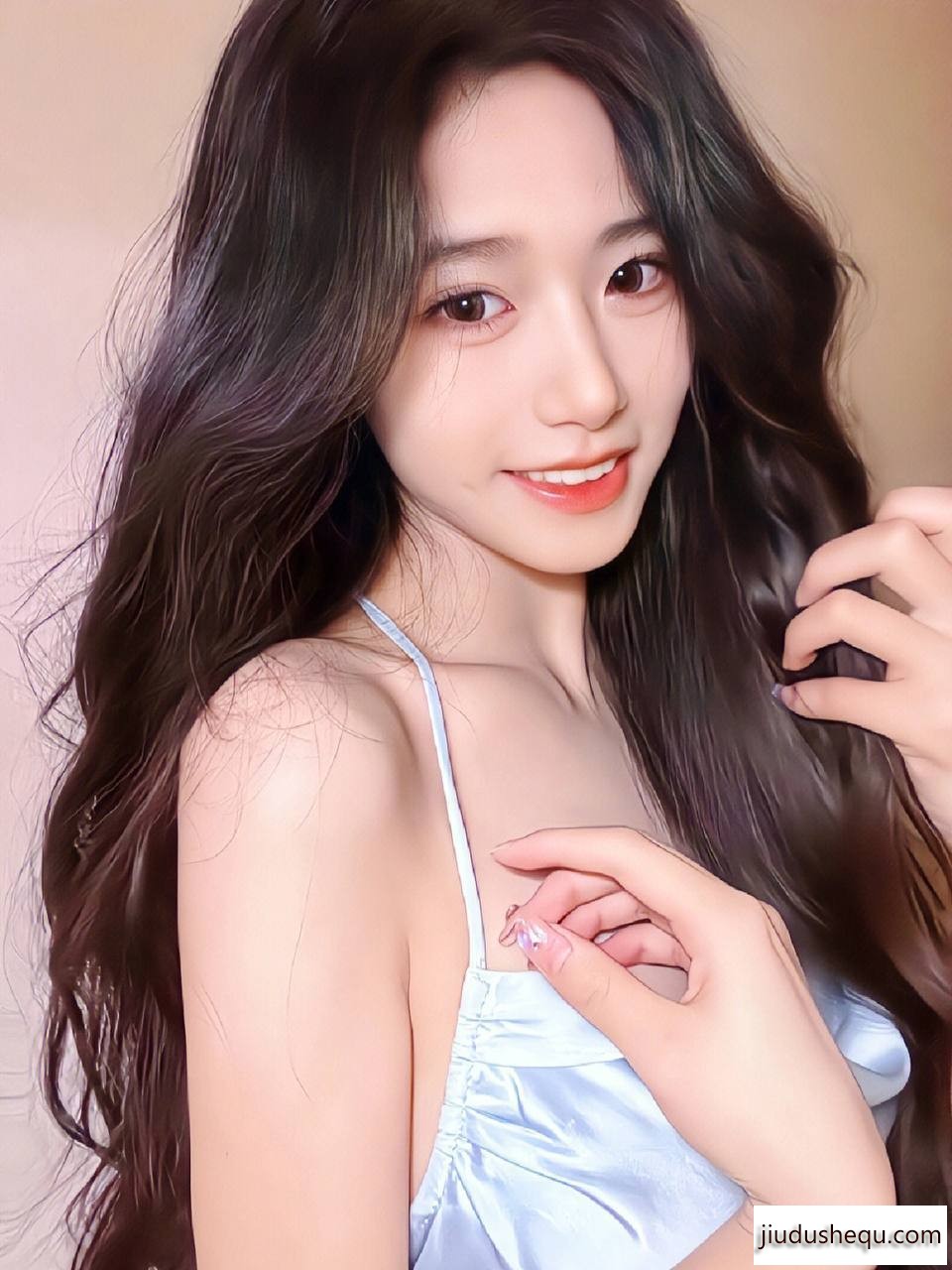 02b3f49b88a3f4bee9dbb9e1be9d143d.jpg