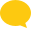 山东省